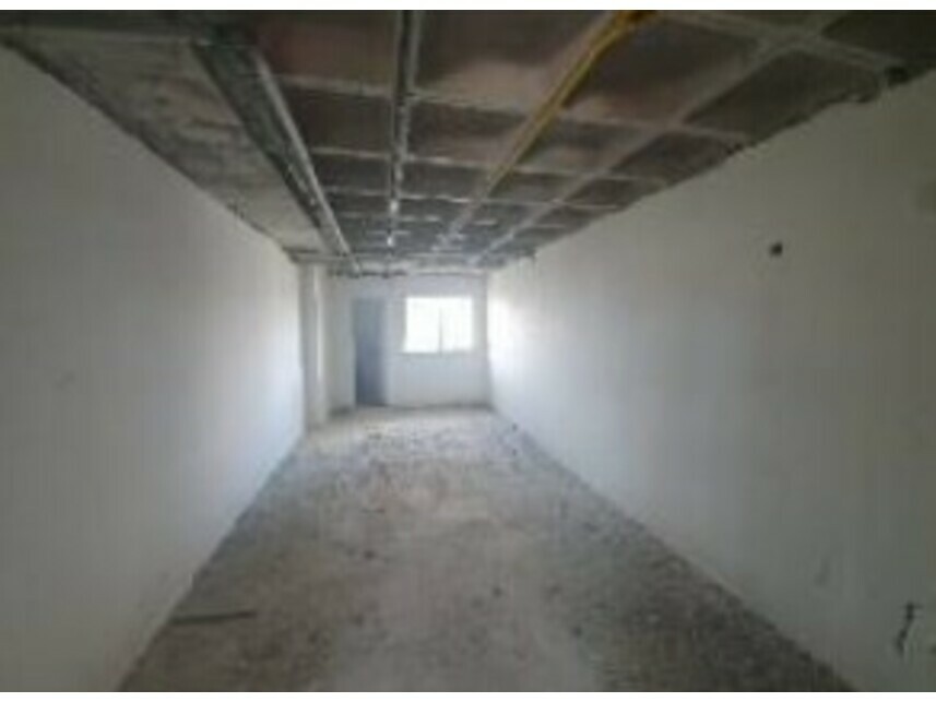 Imagem 2 do Leilão de Sala Comercial - Aldeota - Fortaleza/CE