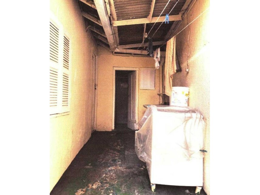 Imagem 4 do Leilão de Casa - Vila Romana - São Paulo/SP