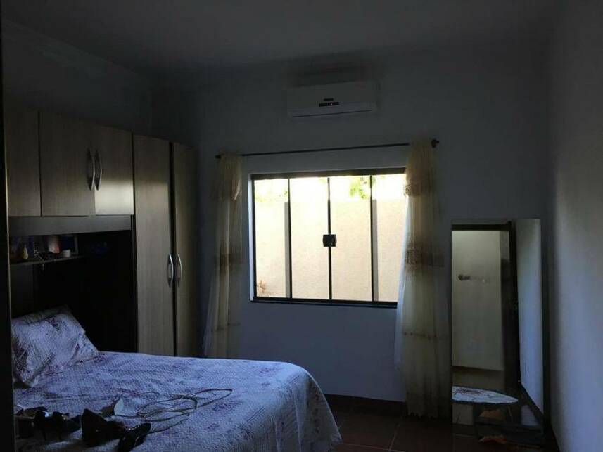 Imagem 9 do Leilão de Casa - Veneza - Lucas Do Rio Verde/MT