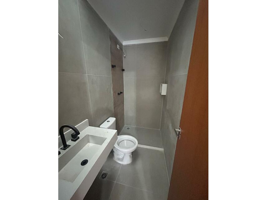 Imagem 20 do Leilão de Casa - Santo Amaro - São Paulo/SP