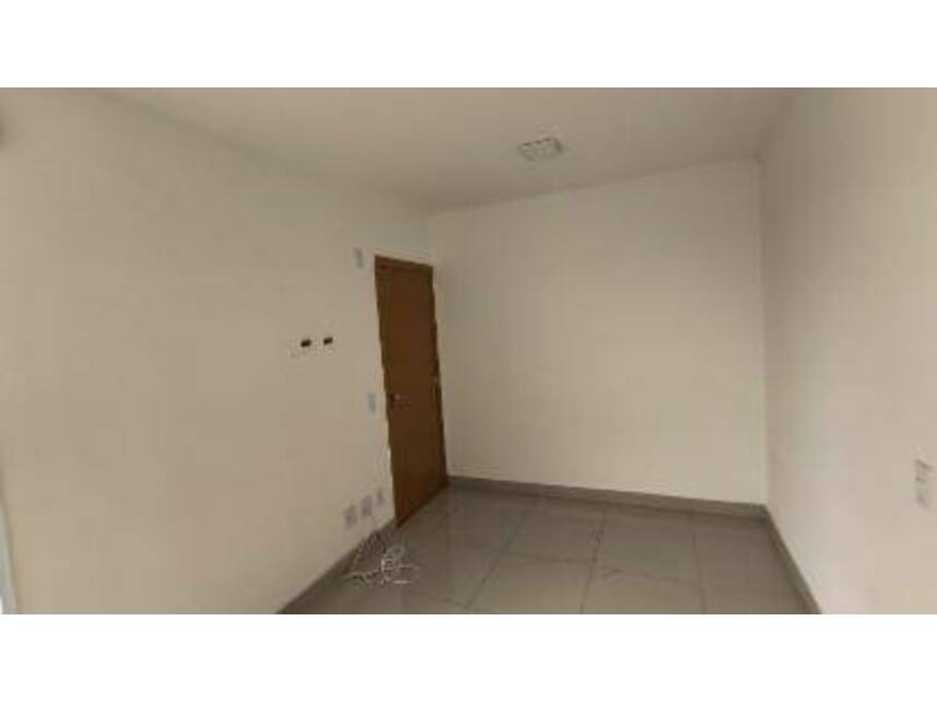 Imagem 7 do Leilão de Apartamento - Vila Giampietro - Birigui/SP