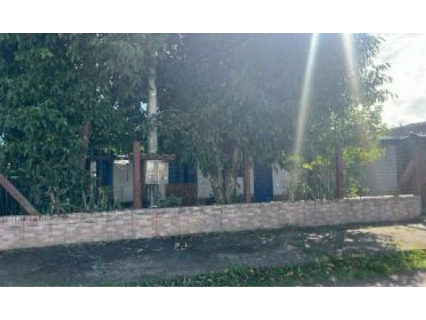 Imagem 2 do Leilão de Casa - Praia do Pinhal - Balneário Pinhal/RS