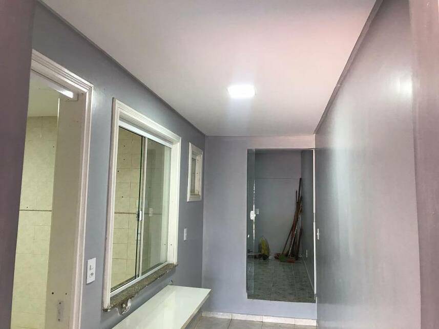 Imagem 10 do Leilão de Casa - Nazaré - Medianeira/PR