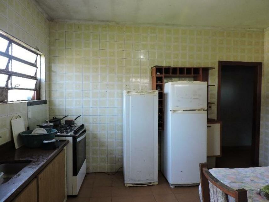 Imagem 3 do Leilão de Casas - Itororó - Embu-Guaçu/SP