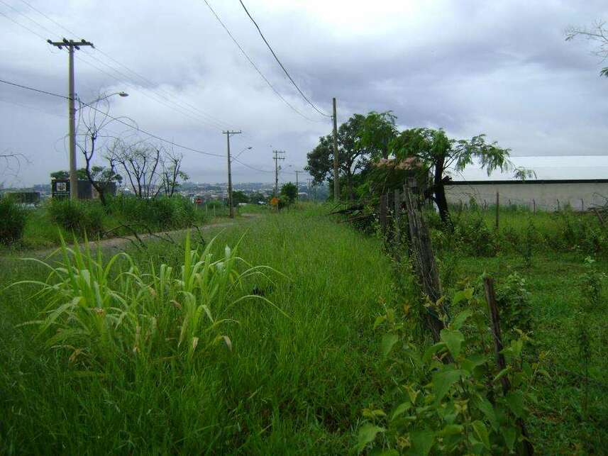 Imagem 3 do Leilão de Terreno - Jardim Petrópolis - Pirassununga/SP