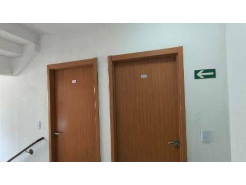 Imagem 5 do Leilão de Apartamento - Vila Giampietro - Birigui/SP