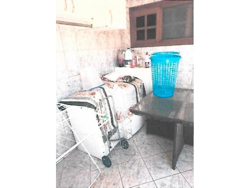 Imagem 12 do Leilão de Casa - Iate Clube de Campinas - Americana/SP