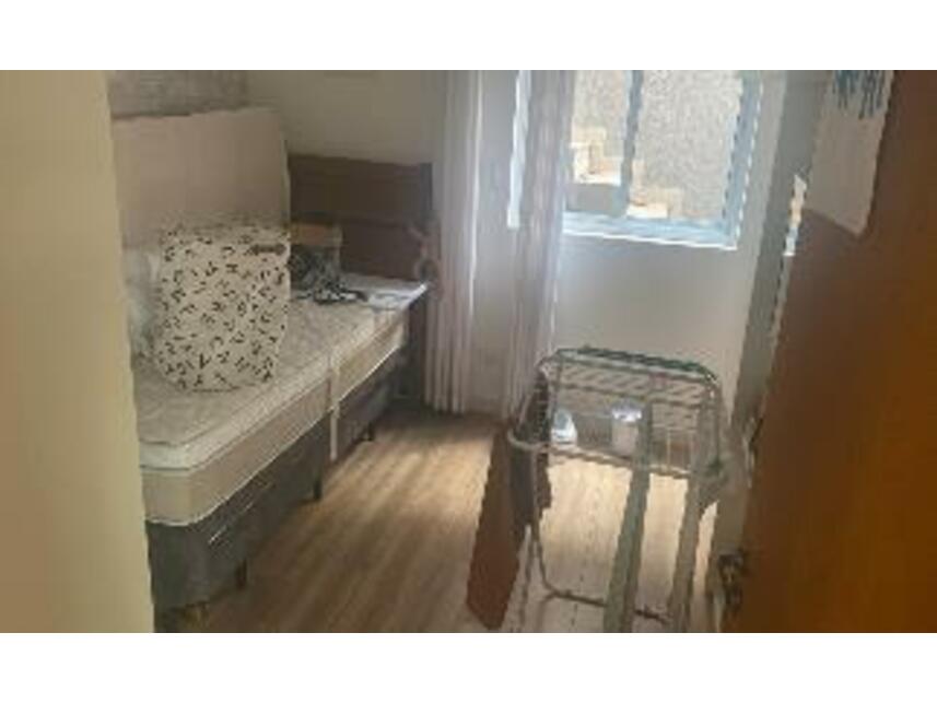 Imagem 50 do Leilão de Casa - Recanto Suisso - Vargem Grande Paulista/SP