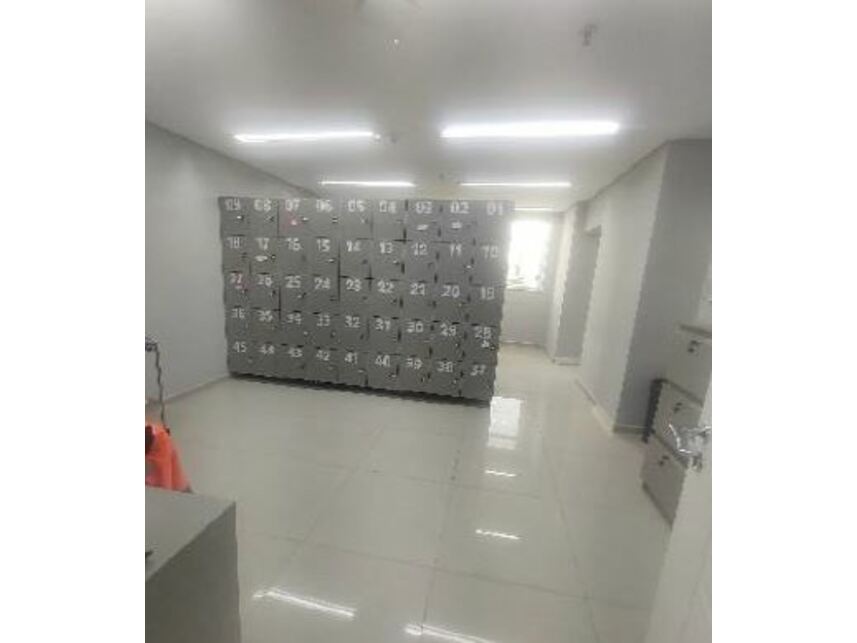 Imagem 30 do Leilão de Salas Comerciais - Centro - Jaraguá do Sul/SC