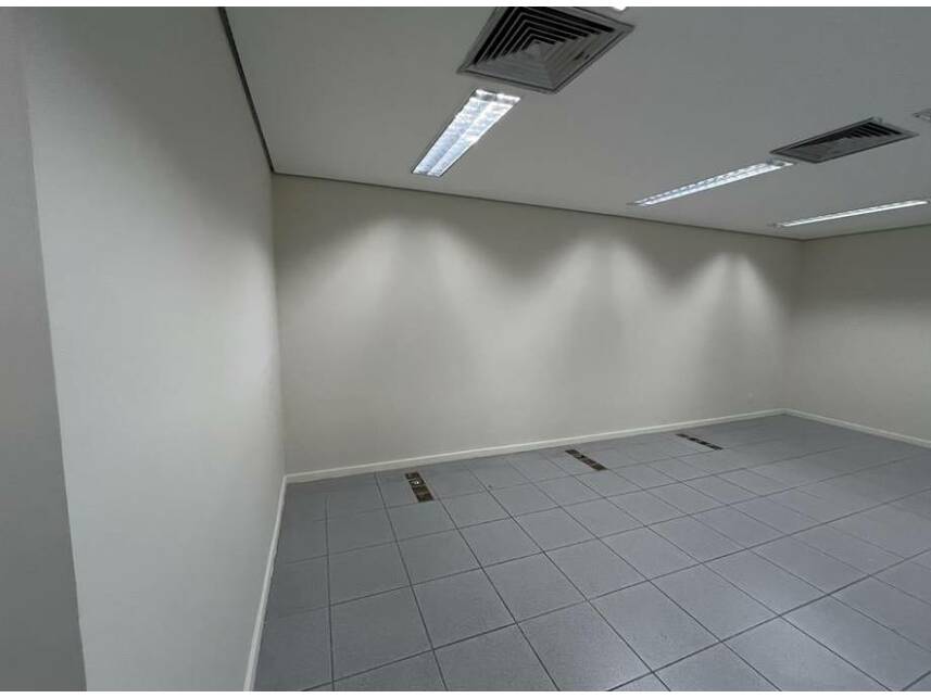 Imagem 6 do Leilão de Ex-Agência - Vila Mariana - São Paulo/SP