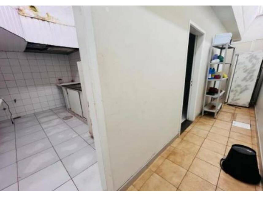 Imagem 13 do Leilão de Ex-Agência - Centro - São Luis/MA