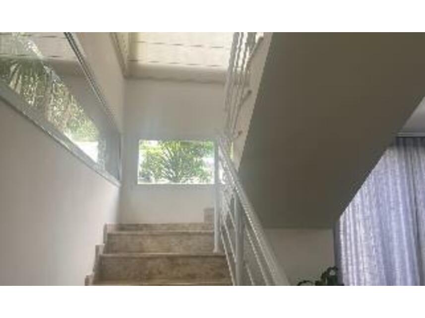 Imagem 14 do Leilão de Casa - Recanto Suisso - Vargem Grande Paulista/SP