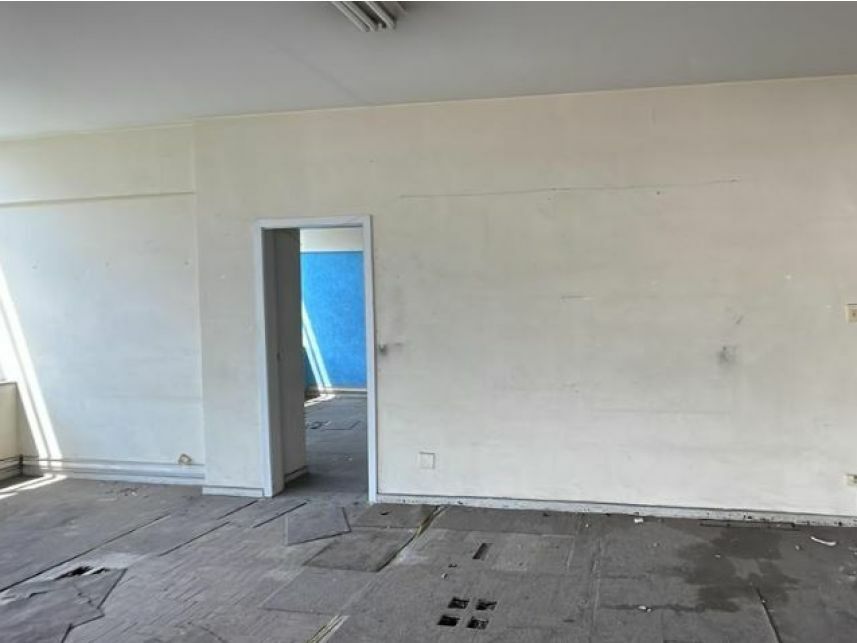 Imagem 4 do Leilão de Conjunto Comercial - República - São Paulo/SP