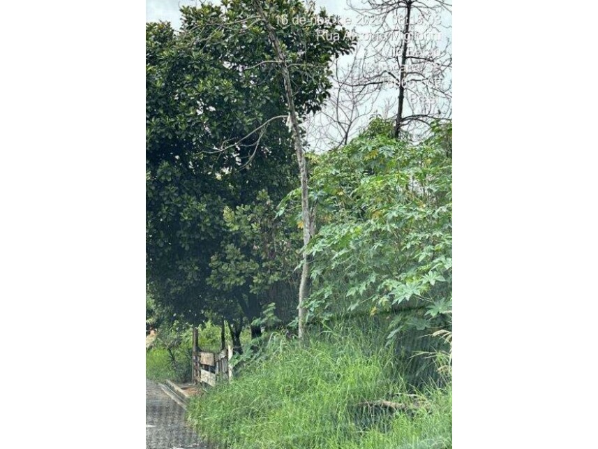 Imagem 2 do Leilão de Terreno - Vila Barão - Sorocaba/SP