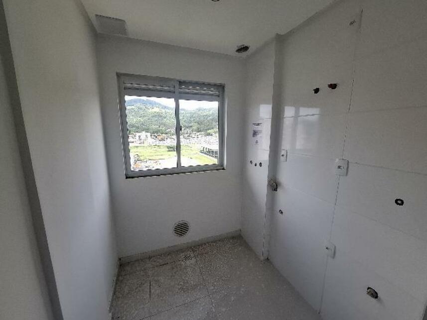 Imagem 24 do Leilão de Residencial / Comercial - Rio Caveiras - Biguaçu/SC