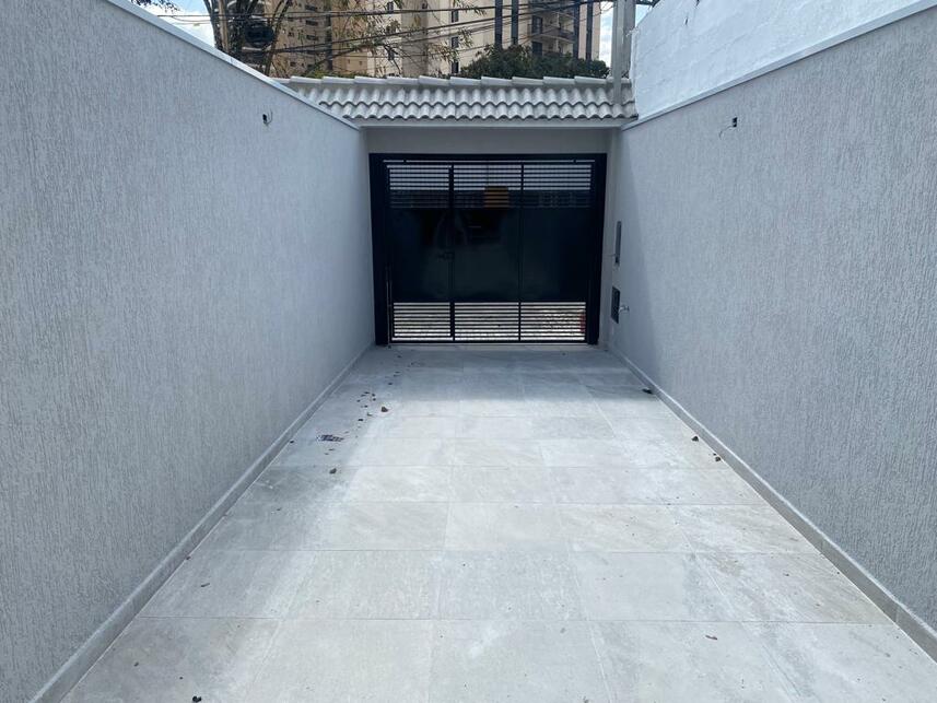 Imagem 2 do Leilão de Casa - Lavapés - São Paulo/SP