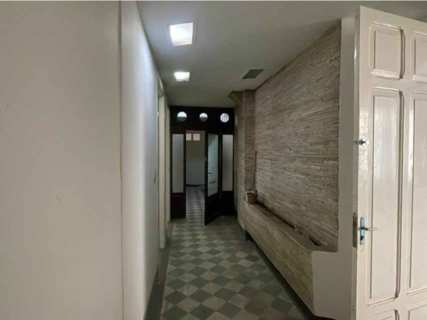 Imagem 10 do Leilão de Conjunto Comercial - Centro - São Paulo/SP