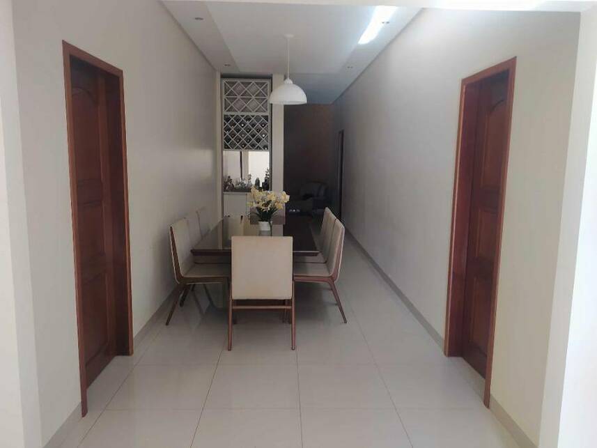 Imagem 15 do Leilão de Casa - Centro - Xinguara/PA