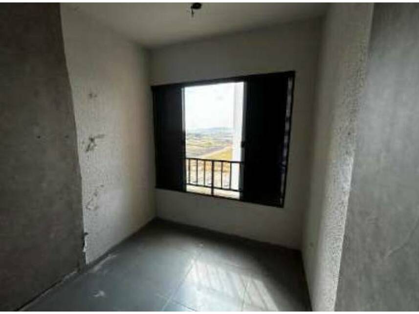 Imagem 7 do Leilão de Apartamento - Parque Oeste Industrial - Goiânia/GO