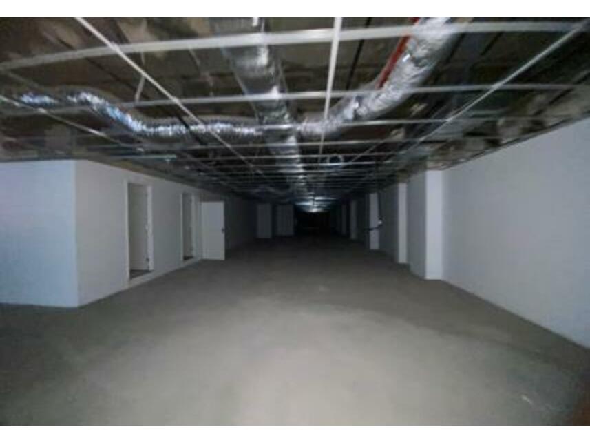 Imagem 39 do Leilão de Loja - Centro - Rio de Janeiro/RJ