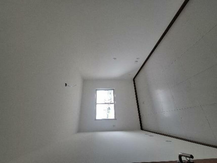 Imagem 12 do Leilão de Residencial / Comercial - Rio Caveiras - Biguaçu/SC