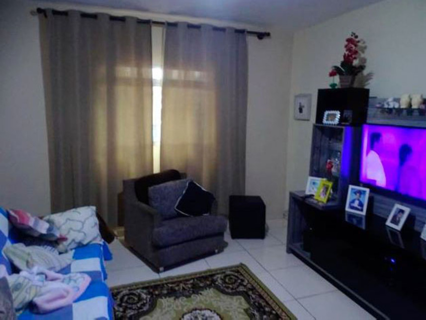 Imagem 5 do Leilão de Casa - Balneário São Francisco - São Paulo/SP