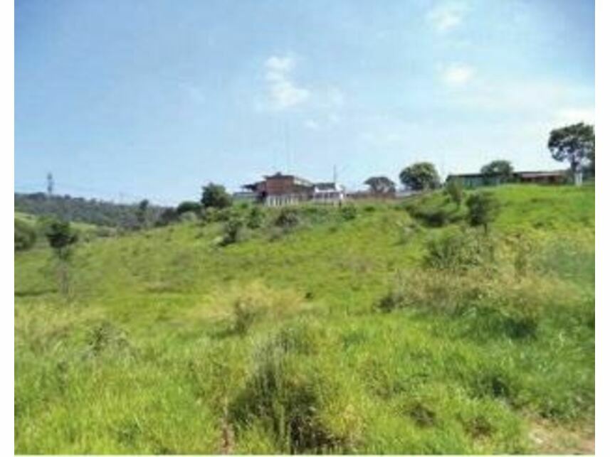 Imagem 6 do Leilão de Terreno - Pirituba - São Paulo/SP