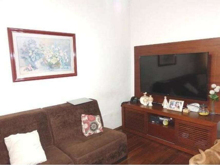 Imagem 5 do Leilão de Casa - Jardim Bongiovani - Presidente Prudente/SP