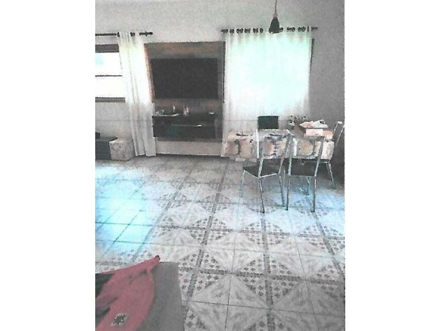 Imagem 3 do Leilão de Casa - Iate Clube de Campinas - Americana/SP