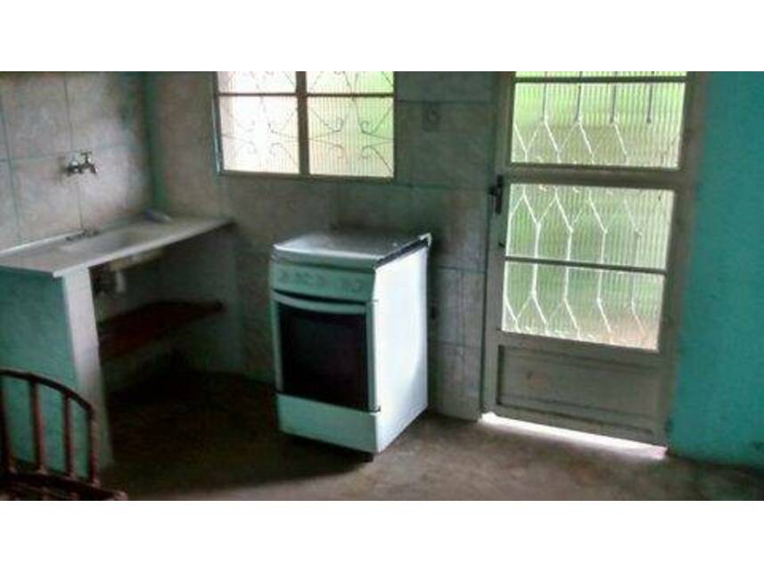 Imagem 5 do Leilão de Casa - Santa Isabel - São Gonçalo/RJ