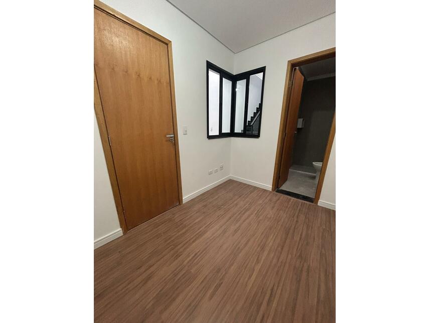 Imagem 30 do Leilão de Casa - Santo Amaro - São Paulo/SP