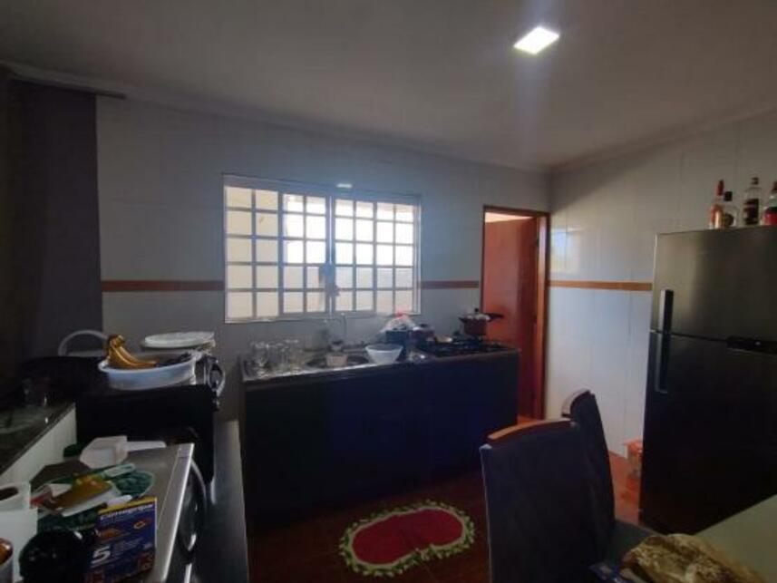 Imagem 7 do Leilão de Casa - Centro de Ouro Fino Paulista - Ribeirão Pires/SP