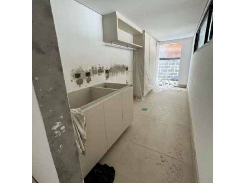 Imagem 5 do Leilão de Casa - Cidade Tamboré - Santana de Parnaíba/SP