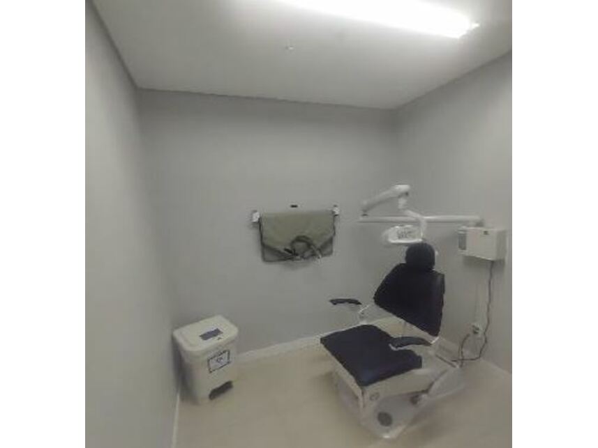 Imagem 18 do Leilão de Salas Comerciais - Centro - Jaraguá do Sul/SC