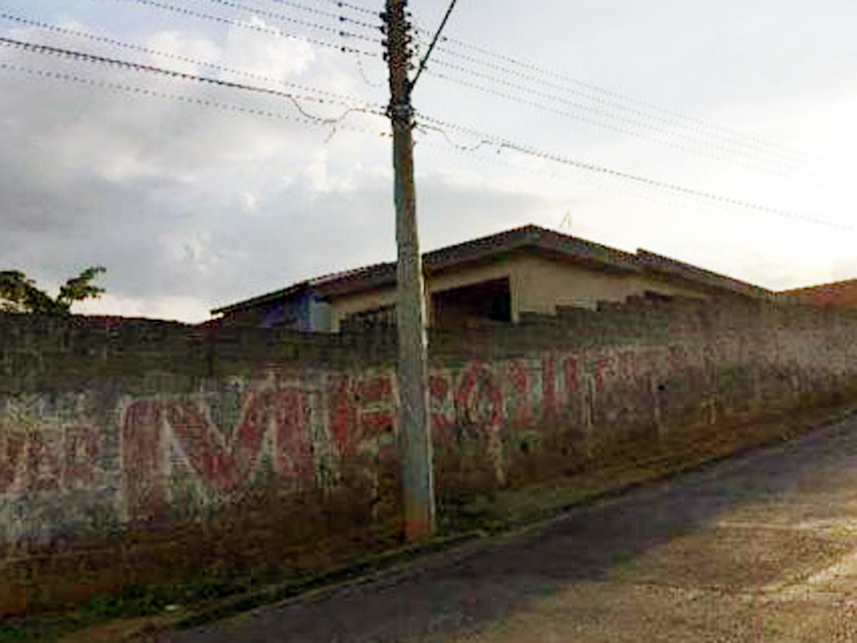 Imagem 4 do Leilão de Casa - Vila São Paulo - Mogi das Cruzes/SP