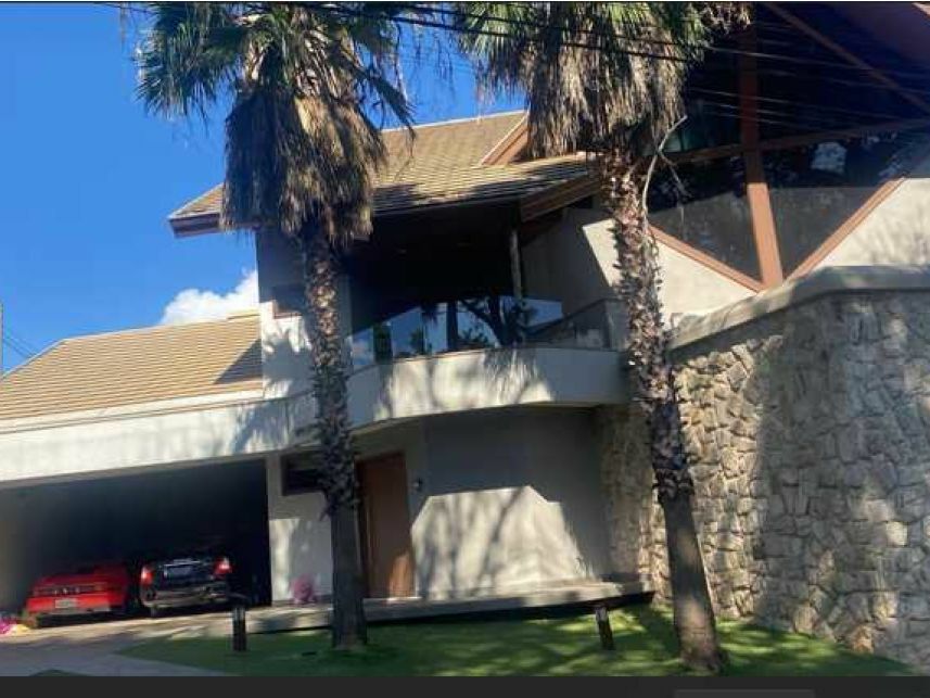 Imagem 2 do Leilão de Casa - Parque Residencial Samambaia - Bauru/SP