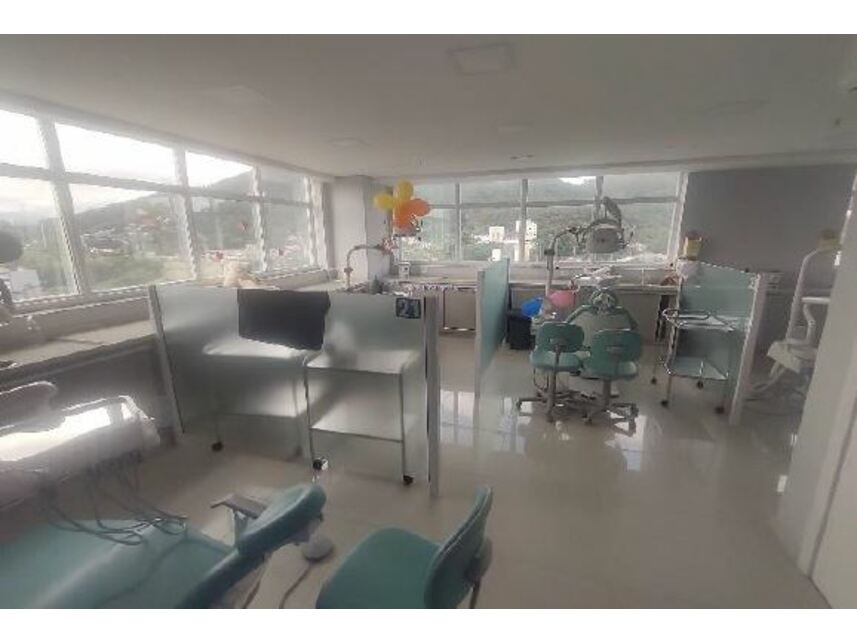 Imagem 21 do Leilão de Salas Comerciais - Centro - Jaraguá do Sul/SC