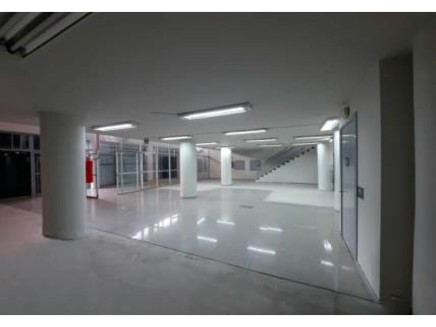 Imagem 2 do Leilão de Prédio Comercial - Scharlau - São Leopoldo/RS