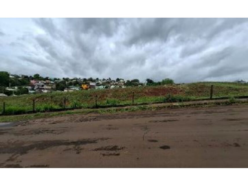Imagem 1 do Leilão de Terrenos - Vista Alegre - Palmeira das Missões/RS