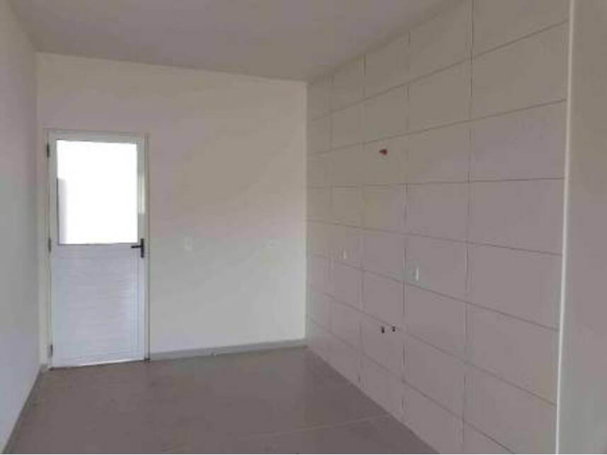 Imagem 4 do Leilão de Casa - Três Bandeiras - Foz Do Iguacu/PR