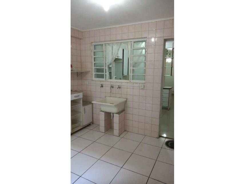 Imagem 8 do Leilão de Casa - Jardim Vale das Virtudes - São Paulo/SP