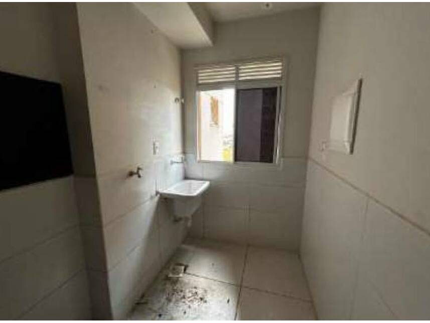 Imagem 8 do Leilão de Apartamento - Parque Oeste Industrial - Goiânia/GO