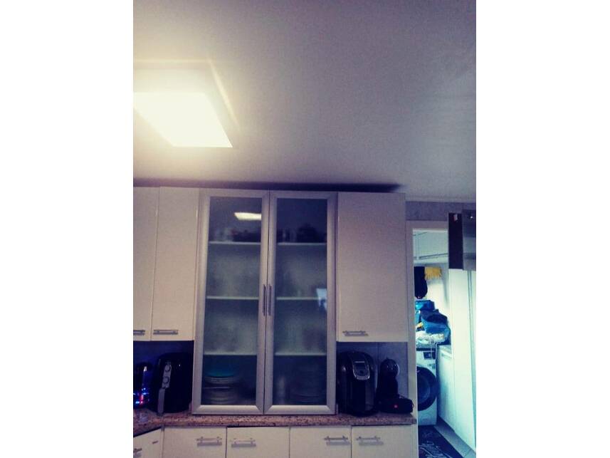 Imagem 7 do Leilão de Apartamento - Centro - Lages/SC