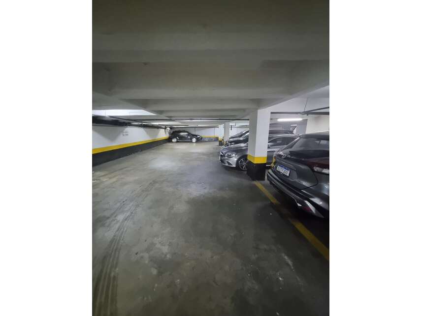 Imagem 26 do Leilão de Apartamento - Cerqueira César - São Paulo/SP