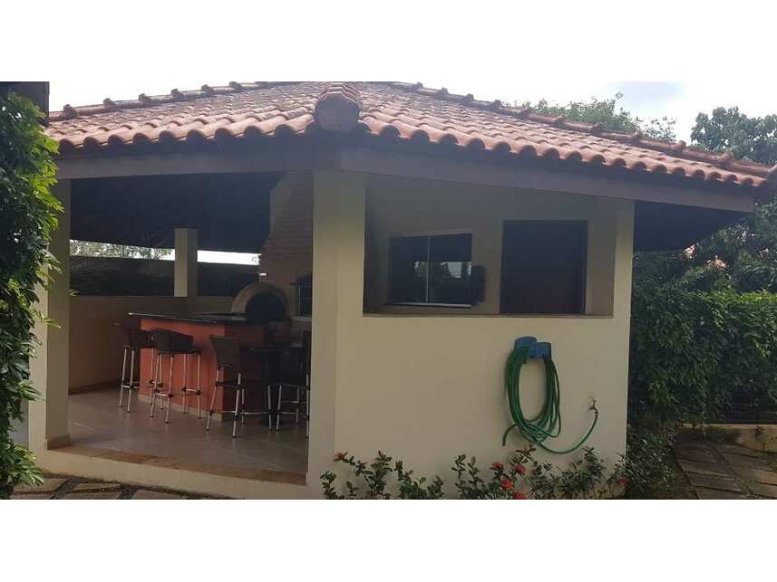 Imagem 6 do Leilão de Sobrado - Iate Clube de Campinas - Americana/SP