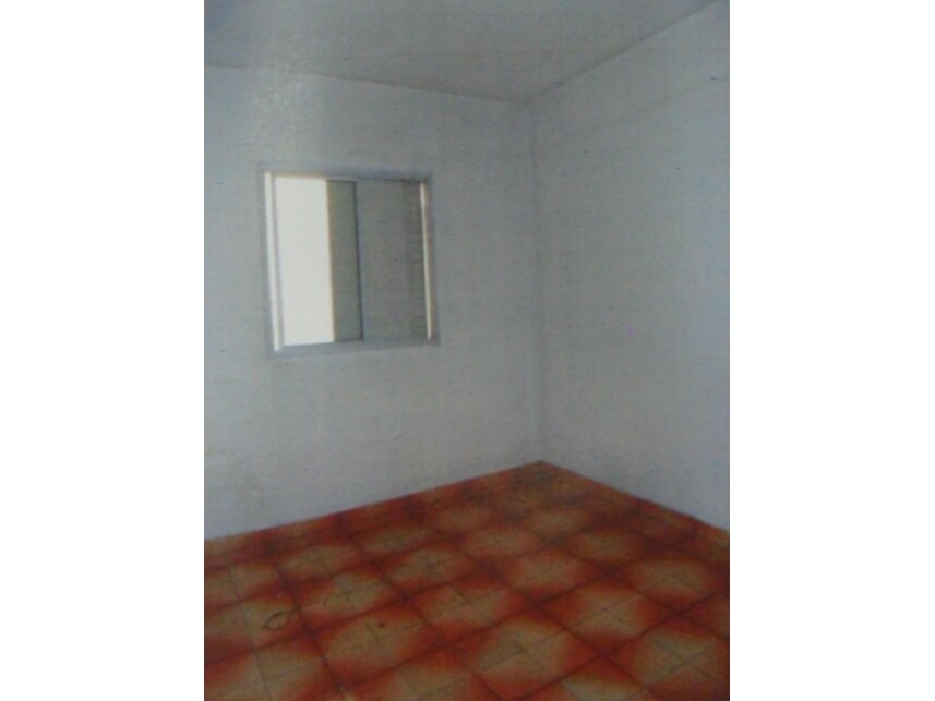 Imagem 10 do Leilão de Apartamento - Parque das Árvores - São Paulo/SP