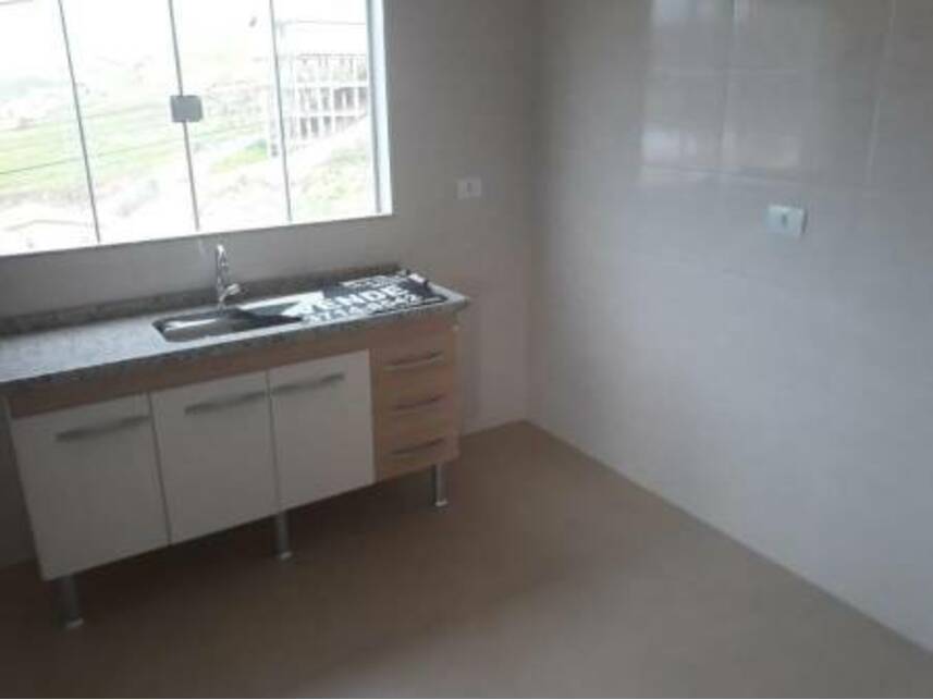 Imagem 5 do Leilão de Apartamento - Monte Verde II - Poços De Caldas/MG