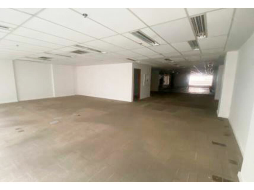 Imagem 29 do Leilão de Loja - Centro - Rio de Janeiro/RJ