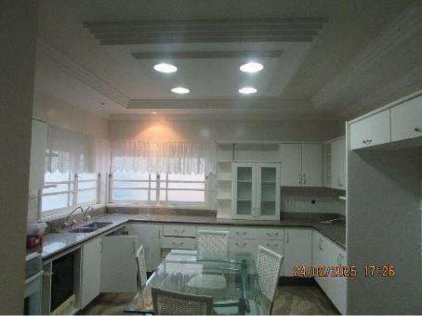 Imagem 9 do Leilão de Casa - Condomínio Residencial Euroville - Bragança Paulista/SP