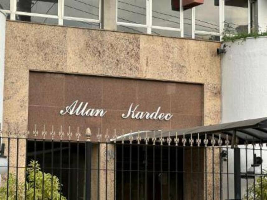 Imagem 5 do Leilão de Apartamento - Engenho Novo - Rio De Janeiro/RJ